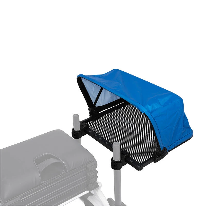 Preston Innovations Ventalite Large Side Trays